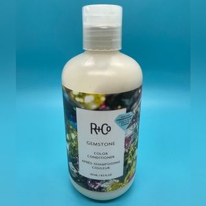 R+Co GEMSTONE Color Conditioner